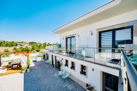 Landsbyhus i Penacova, Coimbra, Penacova - € 895.000 | Ref: PT-0018 - foto 21
